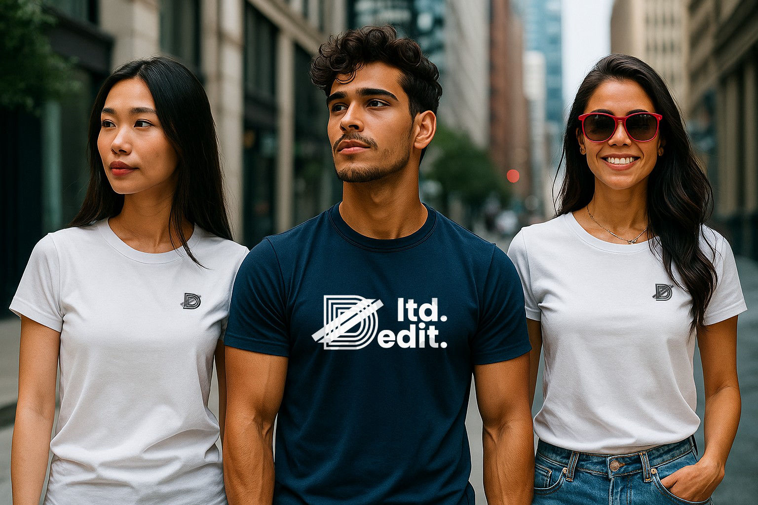 Aprovecha las últimas unidades de verano disponibles ^_^