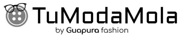 Mobirise